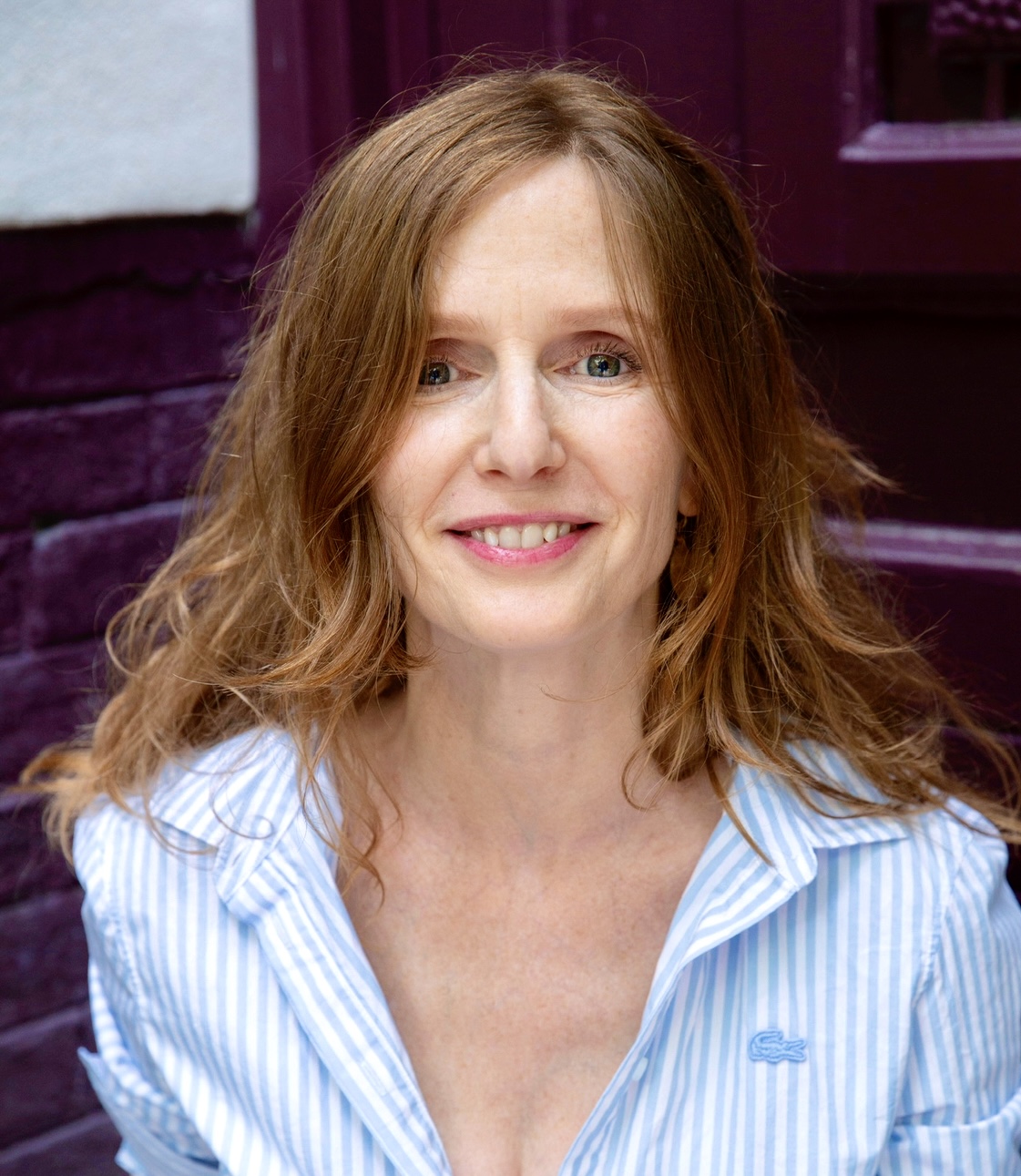 Marie Rivas MARIE RIVA. RESOLUTION DE CONFLITS/ COORDINATRICE D'INTIMITE/ VMSS ...